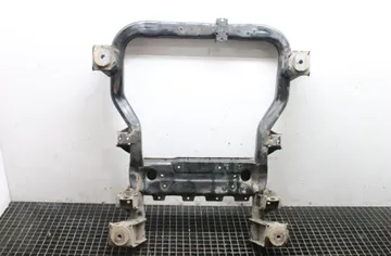 VOLKSWAGEN Transporter T5 (2003-2015) Передний траверс 7E0499029F 34212386