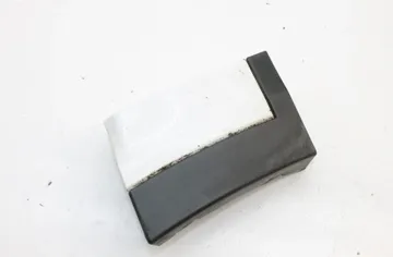 LAND ROVER Range Rover Evoque L538 (1 gen) (2011-2020) Ľavé predné blatníkové lemy BJ3M-16165-AE 33931796