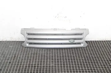 LAND ROVER Range Rover 3 generation (2002-2012) Radiator Grille 6H428138DDW 34270190