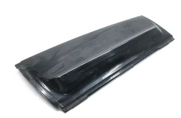 MINI Countryman 1 generation (R60) (2010-2016) Pravý stĺpikový obklad 9801548 34206884