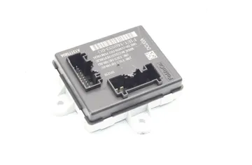 FORD Kuga 2 generation (2013-2020) Ovládacia jednotka ľavých predných dverí F1ET-14B533-BG 34035813