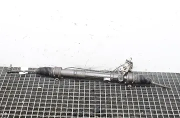 JAGUAR XK X100 (1996-2006) Riadiaca skriňa MNC3900BC,7852501379 34157928