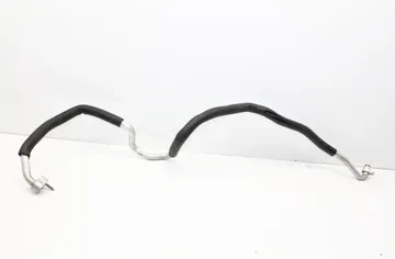 MERCEDES-BENZ C-Class W204/S204/C204 (2004-2015) A/C hadice A2048304516 33942007