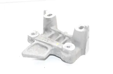 OPEL Corsa F (2019-2023) Držiak motora pravá strana 9826364780 34220585