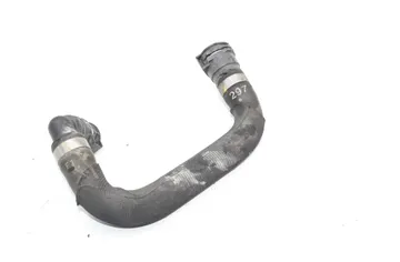 OPEL Corsa F (2019-2023) Chladiace hadice 34220503