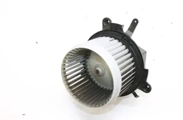 OPEL Grandland X 1 generation (2017-2023) Нагревательный вентиляторный моторчик салона EJV00003 34467359