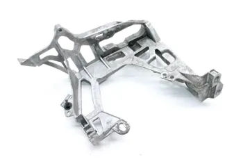 MERCEDES-BENZ C-Class W205/S205/C205 (2014-2023) Right Headlight Bracket Mount A2056221700 34269662