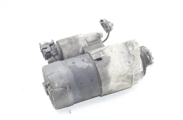 NISSAN 350Z Z33 (2001-2009) Стартер 34067153