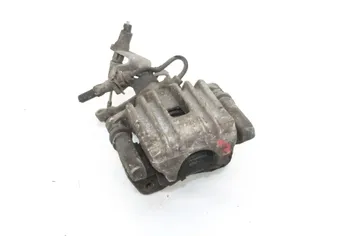 SKODA Yeti 1 generation (2009-2018) Zadný pravý brzdový strmeň 1K0615424J 34201902