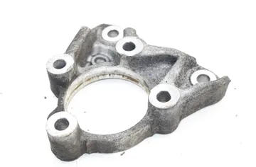 OPEL Mokka 2 generation (2021-2023) Pravý zadný náboj kolesa 9827604780 33934878