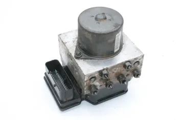 MINI Countryman 1 generation (R60) (2010-2016) ABS čerpadlo 9811616 34206886