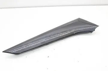 OPEL Corsa F (2019-2023) Ochranný štít panelu 39181173 34216148