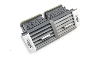 LAND ROVER Range Rover Evoque L538 (1 gen) (2011-2020) Otvory na vetranie na prístrojovej doske BJ32-014L21-DB 33931800