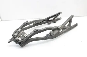 TRIUMPH SPEED Main frame 33934822