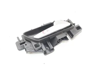 OPEL Corsa F (2019-2023) Pravé zadné vnútorné otváracie madlo 39198475 34219252