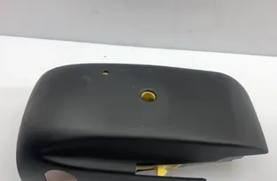 AUDI A6 C7/4G (2010-2020) Ozdobenie Mechanizmu Riadenia 4G0953516,4G0953516C,4G0953512 17020248