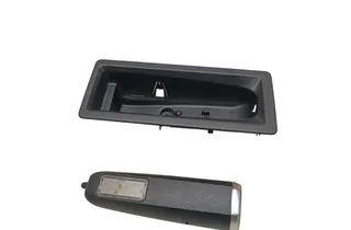 CITROËN C4 1 generation (2004-2011) Interior Lighting 89038571B 33988237