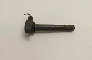 HONDA Accord 7 generation (2002-2008) Vysokonapäťová zapalovacia cievka 24423719