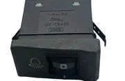 AUDI A6 C5/4B (1997-2004) Spínač na nastavenie výšky svetlometov 893941301 24428672