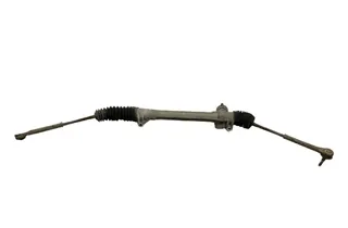 LANCIA Ypsilon II (Type 843)  (2003-2011) Riadiaca skriňa 37502399 25808582