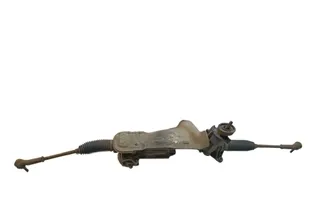 SKODA Octavia 2 generation (2004-2013) Steering Rack 1K0909144M 32396602