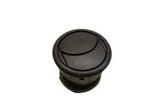 MAZDA 2 2 generation (2007-2014) ВОЗДУХОПРОВОДОЗДУХОПРОВОДЫ 32951492