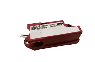 VOLKSWAGEN Golf 4 generation (1997-2006) Pravý senzor nárazu 1J0909606D 33367822