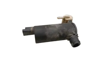 PEUGEOT 508 1 generation (2010-2020) Моторчик бачка омывателя 9672630780 33529686