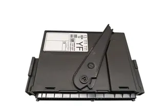 OPEL Meriva 1 generation (2002-2010) Блок управления Комфорт 13111111 33577706