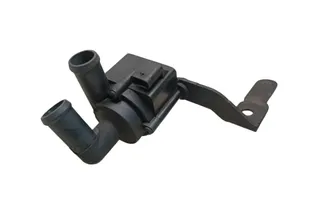 SKODA Yeti 1 generation (2009-2018) Elektrické pomocné čerpadlo chladiacej kvapaliny/vody 5N0965561 33957014