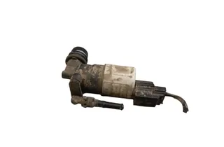 VOLVO S60 2 generation (2010-2020) Моторчик бачка омывателя BK2117K624BA 34278192