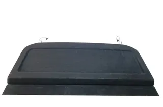 SKODA Yeti 1 generation (2009-2018) Zadná polička 5L6867769 34153843