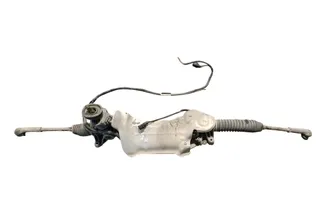 SKODA Yeti 1 generation (2009-2018) Riadiaca skriňa 1K0909144R 34059545