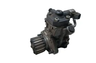 VOLVO V60 1 generation (2010-2020) Топливный насос высокого давления 31405129 34483239