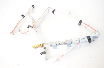 HYUNDAI i30 GD (2 generation) (2012-2017) Pravý strešný airbag SRS 85020-A6000 10642117