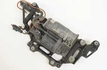 AUDI A8 D4/4H (2010-2018) Kompresor odpruženia 4H0616005C 11169118