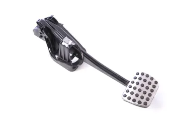 MERCEDES-BENZ GLA-Class X156 (2013-2020) Brzdový pedál A2462900700 11518972