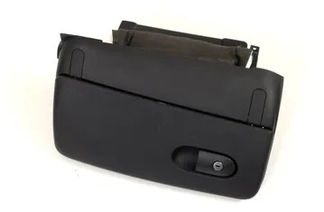 MINI Cabrio F57 (2016-2024) Бардачок 51169349585,9349585 11523319