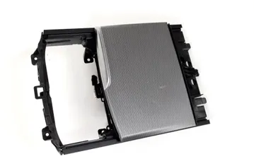 BMW 5 Series G30/G31 (2016-2023) Držiak na poháre 6801509,51166801509 11528040