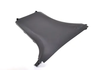 MERCEDES-BENZ E-Class W213/S213/C238/A238 (2016-2024) Ľavý stĺpik B obloženie A2136901125 11715534