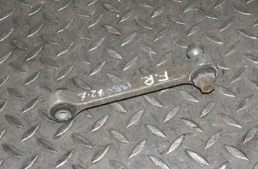 AUDI RS 5 8T (2010-2015) Pravý predný stabilizátor 4H0411317C 11728885