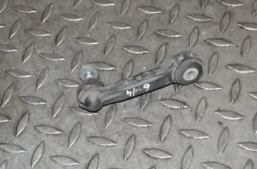 MINI Cooper F56 (2013-2020) Zadný pravý stabilizátorový odkaz 6862865 11779212