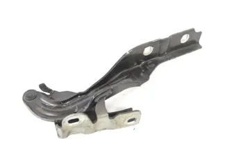 ALFA ROMEO Giulietta 940 (2010-2020) Ľavý predný pant kapoty C023K0 12109008