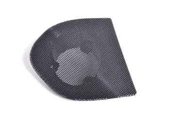 TESLA Model S 1 generation (2012-2024) Loudspeaker cover 12146848