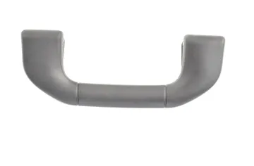 MERCEDES-BENZ CLS-Class C218/X218 (2011-2017) Ручка крыши (передняя левая) A204100051 13495164