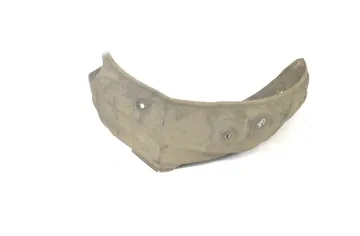 MAZDA CX-5 1 generation (2011-2020) Rear Left Arch Liner KD53 13673272