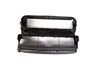 BMW 5 Series Gran Turismo F07 (2010-2017) Exteriérová mriežka veterného otvoru 227913-15 13757979