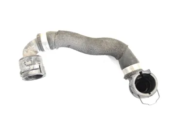 BMW 5 Series G30/G31 (2016-2023) Chladiace hadice 8602613 13764239