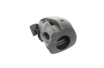 FORD Focus 3 generation (2011-2020) Ozdobenie Mechanizmu Riadenia BM51-3533-ACW,BM51-A04291-ABW 14435170