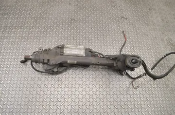 SKODA Yeti 1 generation (2009-2018) Riadiaca skriňa 1K1423051FE 14571623